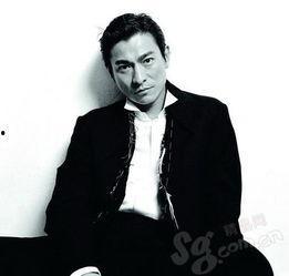 港台明星爆料刘德华视频,港台明星爆料背后的真相